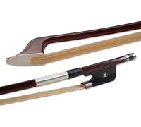 GEWApure PS407411 - Arco de contrabajo, 4/4