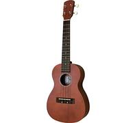 GEWApure PS512832 Ukelele de concierto Almeria acabado mate