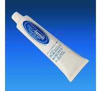 Gewindedichtpaste Neo-Fermit 150 Gramos