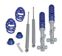 Gewindefahrwerk JOM 741004 Para BMW E36 3er Limo Coupe Cabrio Touring