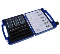 Gewindereparatur HELICOIL® Plus M6X1.0 REPARATUR-Set