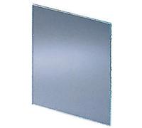 Gewiss 42 rv - Cristal repuesto para gw42201