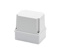 Gewiss 44 ce - Caja estrella pared 150x110 ip56 alta tensión