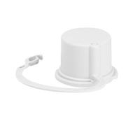 Gewiss 60 iec - Tapa Estrella 32a ip67