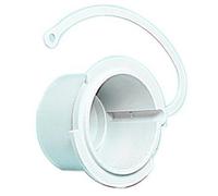 Gewiss 60 iec - Tapa Estrella 32a ip67