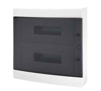 Gewiss caja 36m ip40 GW40049