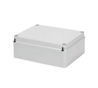 Gewiss caja ip56 240x190x90 GW44208