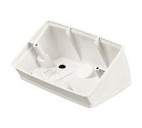 Gewiss Chorus - Teclado de sobremesa y Serie 4mgris