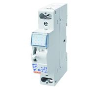 Gewiss - Contactor mando manual 230v 2na 20a