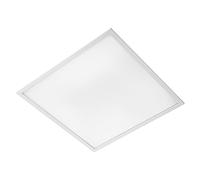 Gewiss ELIA PL - Autónomo - M2 - Óptica microprenmática - CRI 90 4000 K - IP20/IP40 - Clase II - Blanco