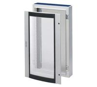 Gewiss eurodin - Cuadro Superficie 600x 800x170 ip55 para Cris.