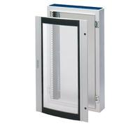 Gewiss eurodin - Cuadro Superficie 600x1000x170 ip55 para Cris.