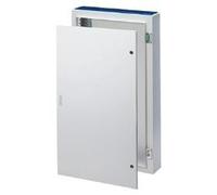 Gewiss eurodin - Cuadro Superficie 600x1200x170 ip55 para ciega