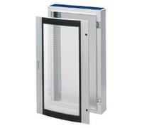 Gewiss eurodin - Cuadro Superficie 600x1200x170 ip55 para Cris.