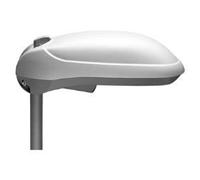 Gewiss eurolite - Luminaria Avenue bi.p.100-70w se e40cris.