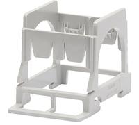 Gewiss GW26410 accesorios para cuadro eléctrico - Electrical box accessory