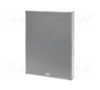 GEWISS GW42008 Carcasa