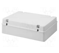 GEWISS GW44280 Carcasa