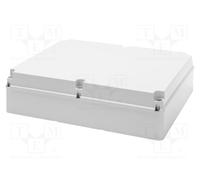 GEWISS GW44281 Carcasa