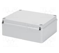 GEWISS GW44407 Carcasa