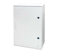 GEWISS GW46002F - Cuadro Qp Poliéster Puerta Ciego 310X425X160 IP66