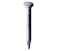 Gewiss - GW50626 - Sobre 100 uds. clavos aislados