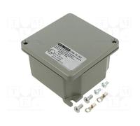 GEWISS GW76291 Carcasa