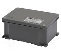 GEWISS GW76293 Carcasa