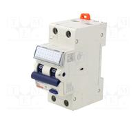 GEWISS GW95129 Interruptor de diversas marchas
