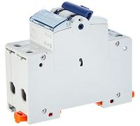 Gewiss mdc 45 - Magnetico diferencial mdc 45 1 polo+neutro c16 30ma