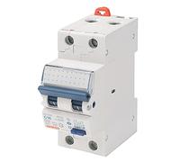 Gewiss mdc 45 - Magnetico diferencial mdc 45 1 polo+neutro c20 30ma