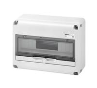 Gewiss Módulo Adicional 14M Q-DIN IP65 GW68023N