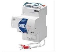 Gewiss Restart/autotest - Rdpro-rearme automático diferencial mdc 3 módulos