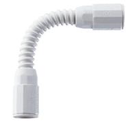 Gewiss svm-tt - La svolta tubo/tubo morbidx svm-tt diámetro 25