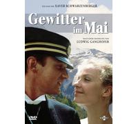 Gewitter im Mai [Alemania] [DVD]