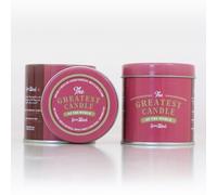 Gewürzholz 180 G Vela Perfumada