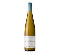 Pirineos 3404 Blanco 2019