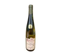 Gewurztraminer - Alsacia Blanco 2021 semi seco 13% - Gilbert RUHLMANN - 1 x 75cl.