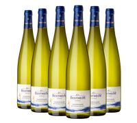 Gewurztraminer Des Chasseurs De Lune 2021 - Bestheim - Offre 5 + 1
