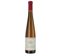 Gewurztraminer Grand Cru Wineck-Schlossberg Vendanges Tardives 2021 - Dominio Meyer Fonné