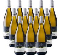 Gewurztraminer St.Justina Kellerei St.Pauls Cantina Produttori San Paolo 12 X 75 cl.