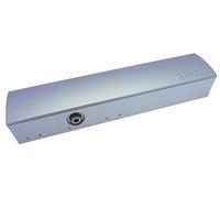 Cerradura De Puerta Con Brazo GEZE TS 4000