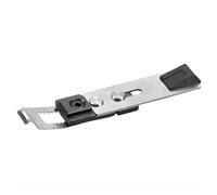 Geze 102280749 - Unidad de detección de ts 3000/5000, 1 pieza