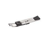 Geze 102280749 - Unidad de detección de ts 3000/5000, 1 pieza