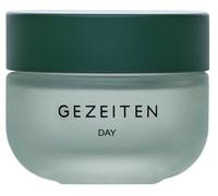 GEZEITEN - FACE CREAM Day - Crema de día 15 ml