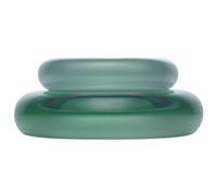 GEZEITEN - FACE CREAM Day Liquid Skin - Crema de día 50 ml