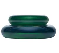 GEZEITEN - FACE CREAM Night Liquid Skin - Cuidado nocturno 50 ml