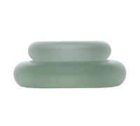 GEZEITEN - INTENSIVE ANTI-AGING Cremas antiedad 50 ml unisex