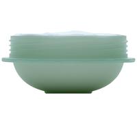 GEZEITEN - REFILL FACE CREAM Day - Crema de día 50 ml