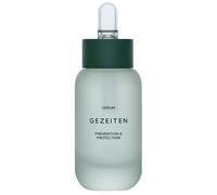 GEZEITEN - SERUM Prevention & Protection - Sérum hidratante 30 ml